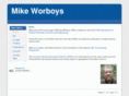 oldway.org