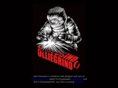 olliegrind.com