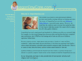 oregondaycare.com