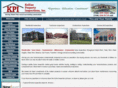 orlandparkhomeinspector.com