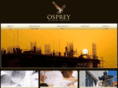ospreybuildingservices.com