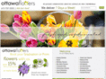 ottawaflowers.com