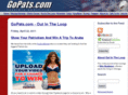 outintheloop.com