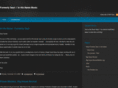 paulduke.com