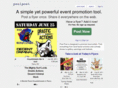 peel-post.com