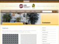 pegpanels.com