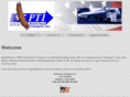 petrochemtransport.com