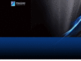 pgvl.com