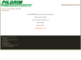 pilgrim-instrument.com
