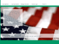 pinpoint-mortgage.com