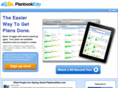 planbookedu.com