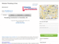 plumberscolumbiasc.com