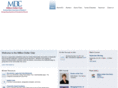 pmarmdc.com