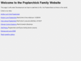 poplarchick.com