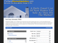 portlandhomeupdates.com