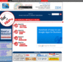 ppc-4-hosts.com