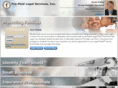 pplchicago.com