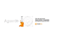 praquemarido.com