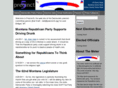 precinct5.org