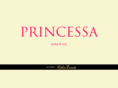 princessa.ro