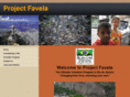 projectfavela.org