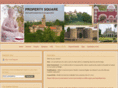 propertysquare.net
