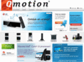 qmotion.nl