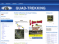 quadtrekking.com