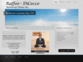 raffeodicecco.com