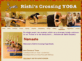 rcyoga.com