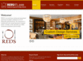 redsatl.com