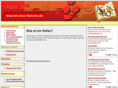 reifen24.org