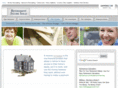 retirementincomeideas.com