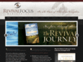 revivalfocus.com
