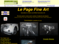 richardlepage.com