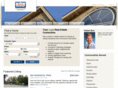 ringwoodcommercialproperties.com