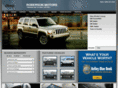 robersonmotorschryslerjeep.com
