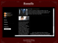 russellscustometailors.com