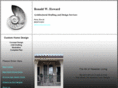 rwhoward.com