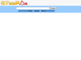 s7aap.com