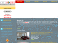 saigonpearlapartments.com