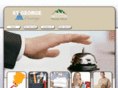 saintgeorge-concierge.com