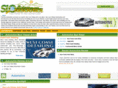sanluisobispoautomotive.com