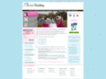 savvyweddingideas.com