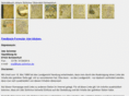 schermotion.com
