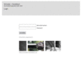 schneider-sendelbach.com
