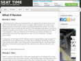 seattime.co
