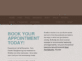 semainespa.com