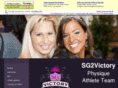 shannongill.com