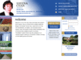 sheenachan.com
